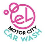 El Motor City - Hypoluxo