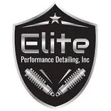 Elite Performance Detailing