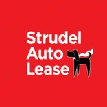 Strudel Auto Lease