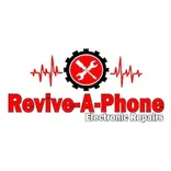 Revive-A-Phone