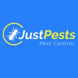 JUST PESTS - Halton