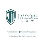 J Moore Law LLC