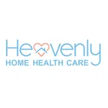 Heavenly Home Health Care