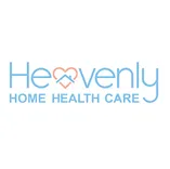 Heavenly Home Health Care