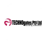 TECHNOgates Pty Ltd