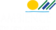 Ambience creacions