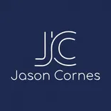 Jason Cornes Business & Executive Coach