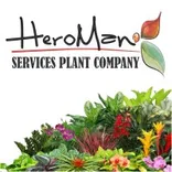 Heroman Services Plant Company
