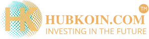 Hubkoin Crypto Trading Platform