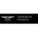 Genesis of Atlanta