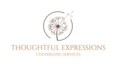 Thoughtful Expressions Counseling Services