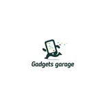 gadgetsgaragekenya.co.ke@gmail.com