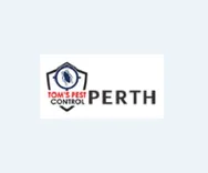 Tom's Pest Control - Beechboro