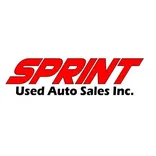 Sprint Used Auto Sales Inc