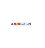 A1 UK Drains Ltd