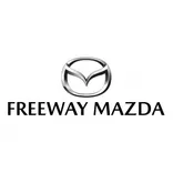 Freeway Mazda