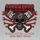 Gearheads Garage