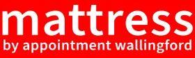 Bed Mattress Price Meriden CT