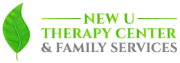 Ketamine Assisted Psychotherapy CA