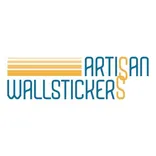 Artisan Wallstickers