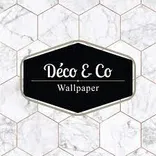 Wallpaper Installer Sydney