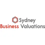 Sydney Business Valuations