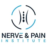 Nerve and Pain Institute