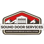 Sound Garage Door Repair