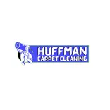 Huffman Carpet Cleaners