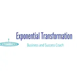 Exponential Transformation Business & Life Coaching