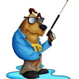 Top Dog Pressure Washing