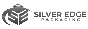 Siler Edge Packaging