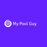 My Pool Guy