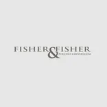 Fisher & Fisher Law Offices