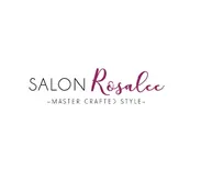 Salon Rosalee