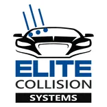 Elite Collision Systems