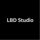 LBD Studio