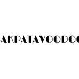 Sakpatavoodoo