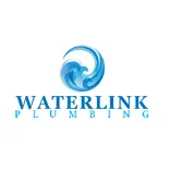 Waterlink Plumbing