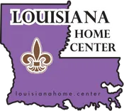 Louisiana Home Center