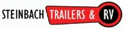 Steinbach Trailers & RV