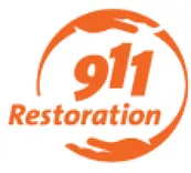 911 Restoration of Tampa