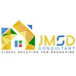 JMSD CONSULTANT - 3D Architectural Visualization Studio