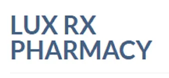 LUX RX PHARMACY