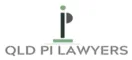 QLD PI Lawyers