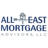 All East Mortgage Advisors, LLC