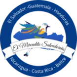 El Mercadito Salvadoreño