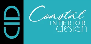 Coastal Interior Design