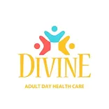 Divine Adult Day Health Care