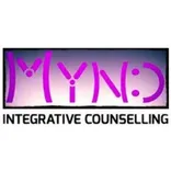 MYND Counselling